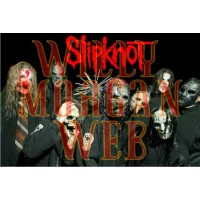 Slipknot 10